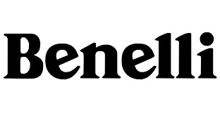 Beneli