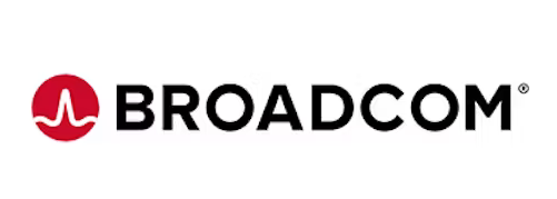 Broadcom