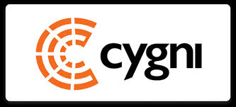 Cygni