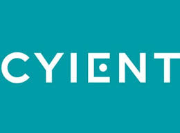 Cyient