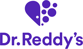 Dr.Reddy