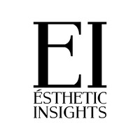 EI