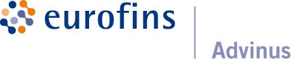 Eurofins