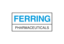 Ferring