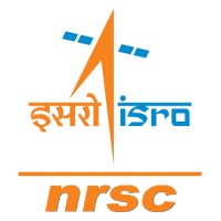 NASC
