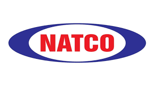 Natco