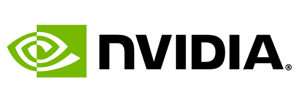 Nvidea