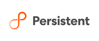 Persistent