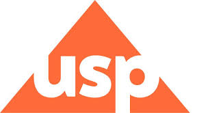 Usp