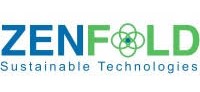 Zenfold